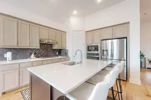 1033 Falls Rush Wy, Royse City, TX 75189 - Photo 3