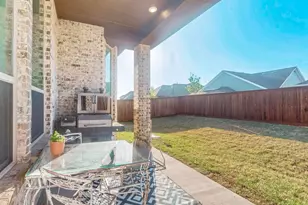 1033 Falls Rush Wy, Royse City, TX 75189 - Photo 35