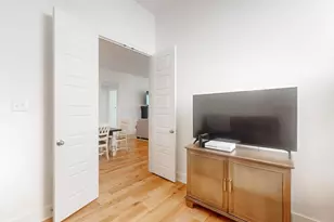 1033 Falls Rush Wy, Royse City, TX 75189 - Photo 33