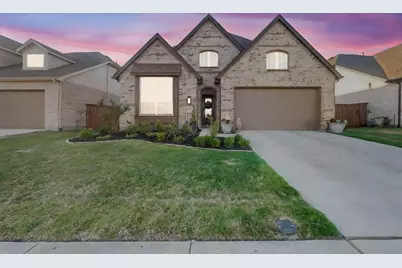 1033 Falls Rush Way, Royse City, TX 75189 - Photo 1