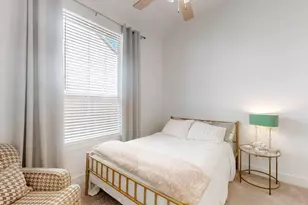 1033 Falls Rush Wy, Royse City, TX 75189 - Photo 25