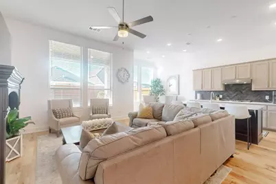 1033 Falls Rush Way, Royse City, TX 75189 - Photo 11