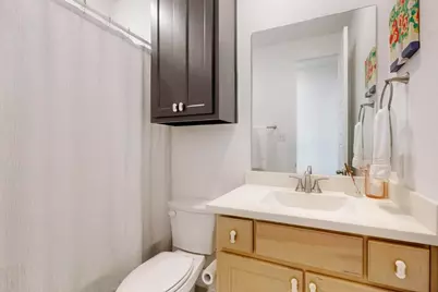 1033 Falls Rush Way, Royse City, TX 75189 - Photo 27