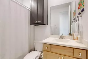 1033 Falls Rush Wy, Royse City, TX 75189 - Photo 27