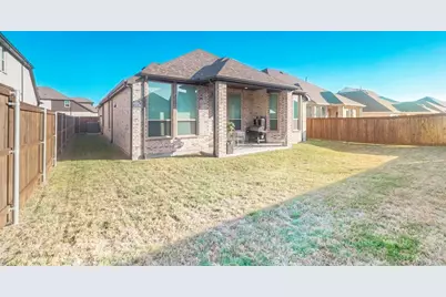 1033 Falls Rush Way, Royse City, TX 75189 - Photo 39