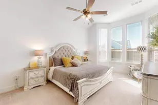 1033 Falls Rush Wy, Royse City, TX 75189 - Photo 15