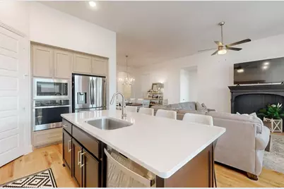 1033 Falls Rush Way, Royse City, TX 75189 - Photo 13