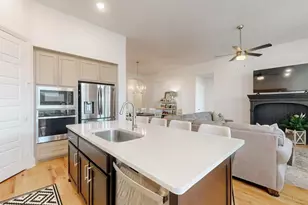 1033 Falls Rush Wy, Royse City, TX 75189 - Photo 13