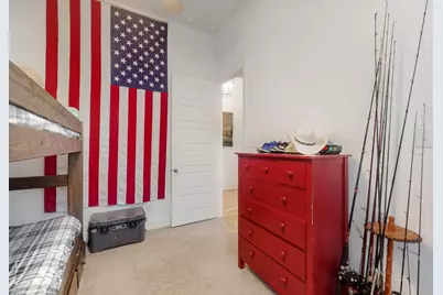 1033 Falls Rush Way, Royse City, TX 75189 - Photo 31