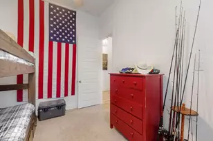 1033 Falls Rush Wy, Royse City, TX 75189 - Photo 31