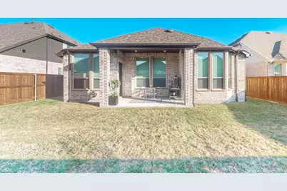 1033 Falls Rush Way, Royse City, TX 75189 - Photo 37