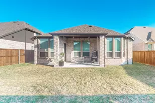 1033 Falls Rush Wy, Royse City, TX 75189 - Photo 37