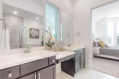 1033 Falls Rush Way, Royse City, TX 75189 - Photo 19