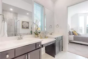 1033 Falls Rush Wy, Royse City, TX 75189 - Photo 19