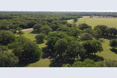 Tbd Fm 309, Hillsboro, TX 76645 - Photo 31