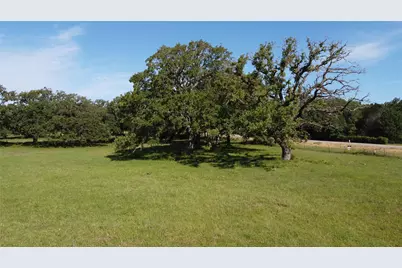 Tbd Fm 309, Hillsboro, TX 76645 - Photo 5