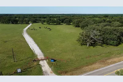 Tbd Fm 309, Hillsboro, TX 76645 - Photo 35