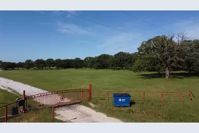 Tbd Fm 309, Hillsboro, TX 76645 - Photo 11