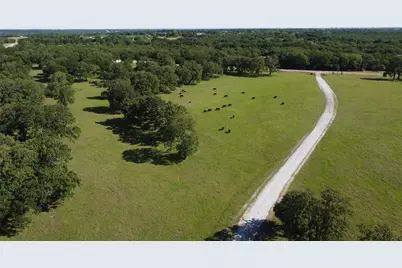Tbd Fm 309, Hillsboro, TX 76645 - Photo 27