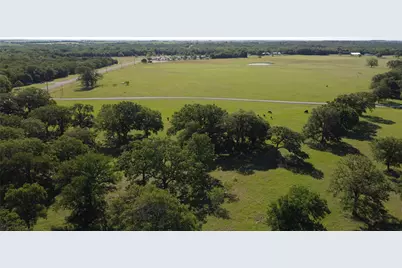 Tbd Fm 309, Hillsboro, TX 76645 - Photo 29