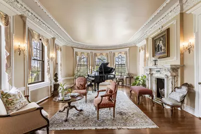 3100 Hamilton Boulevard, Wichita Falls, TX 76308 - Photo 13