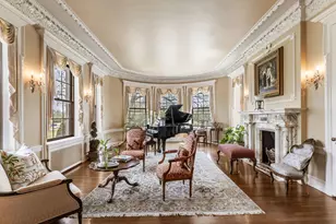 3100 Hamilton Blvd, Wichita Falls, TX 76308 - Photo 13