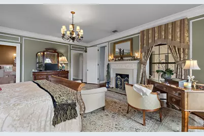 3100 Hamilton Boulevard, Wichita Falls, TX 76308 - Photo 27