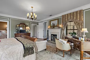 3100 Hamilton Blvd, Wichita Falls, TX 76308 - Photo 27