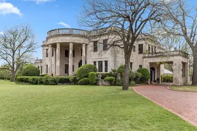 3100 Hamilton Boulevard, Wichita Falls, TX 76308 - Photo 3