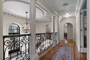 3100 Hamilton Blvd, Wichita Falls, TX 76308 - Photo 23