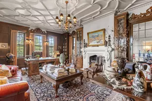 3100 Hamilton Blvd, Wichita Falls, TX 76308 - Photo 9