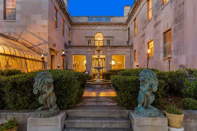 3100 Hamilton Boulevard, Wichita Falls, TX 76308 - Photo 37