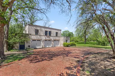 3100 Hamilton Boulevard, Wichita Falls, TX 76308 - Photo 33