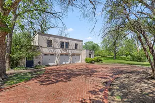 3100 Hamilton Blvd, Wichita Falls, TX 76308 - Photo 33