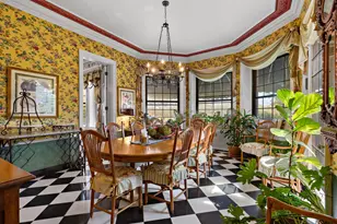 3100 Hamilton Blvd, Wichita Falls, TX 76308 - Photo 19