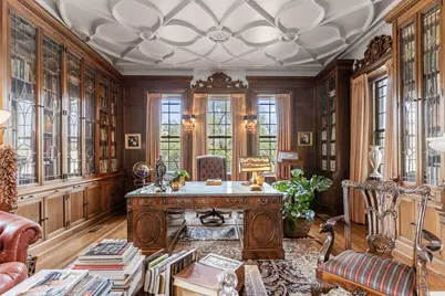 3100 Hamilton Boulevard, Wichita Falls, TX 76308 - Photo 11