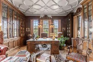 3100 Hamilton Blvd, Wichita Falls, TX 76308 - Photo 11