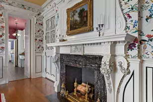 3100 Hamilton Blvd, Wichita Falls, TX 76308 - Photo 15