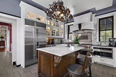 3100 Hamilton Boulevard, Wichita Falls, TX 76308 - Photo 17