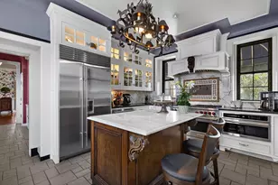 3100 Hamilton Blvd, Wichita Falls, TX 76308 - Photo 17