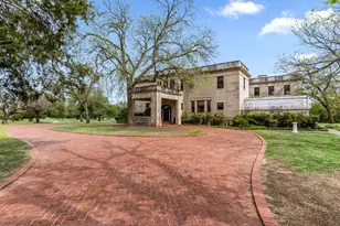 3100 Hamilton Blvd, Wichita Falls, TX 76308 - Photo 31