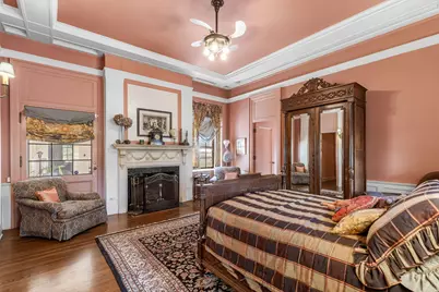 3100 Hamilton Boulevard, Wichita Falls, TX 76308 - Photo 21