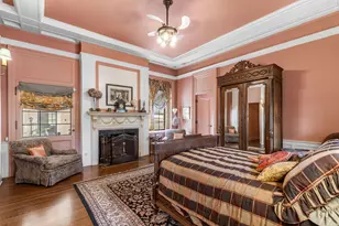 3100 Hamilton Blvd, Wichita Falls, TX 76308 - Photo 21