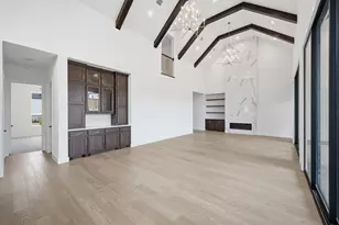 571 Twilight Dr, Prosper, TX 75078 - Photo 25