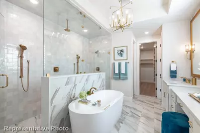 571 Twilight Drive, Prosper, TX 75078 - Photo 31