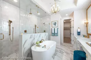 571 Twilight Dr, Prosper, TX 75078 - Photo 31