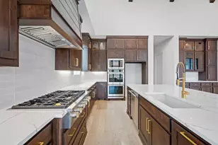 571 Twilight Dr, Prosper, TX 75078 - Photo 7