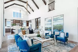 571 Twilight Dr, Prosper, TX 75078 - Photo 15