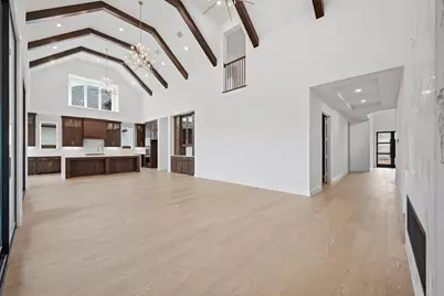 571 Twilight Drive, Prosper, TX 75078 - Photo 9