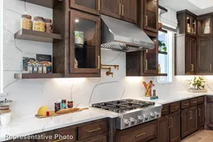 571 Twilight Dr, Prosper, TX 75078 - Photo 11